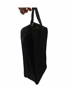 BOLSO BOTINERO AFA - tienda online