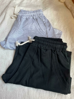 SHORT CARGO RUSTICO - tienda online
