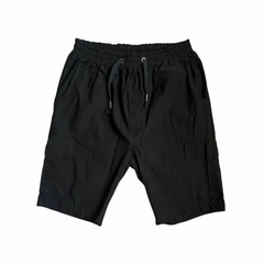 SHORT CARGO BENGALINA en internet