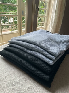 PACK DE SWEATER X2 - comprar online