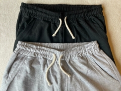 PACK DE SHORT CARGO