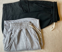 PACK DE SHORT CARGO - tienda online