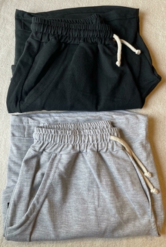 Imagen de PACK DE SHORT CARGO