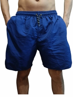 PACK X 2 SHORT DE BAÑO - G I N O