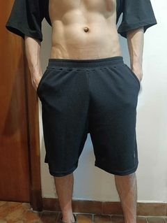 SHORT WAFLE - tienda online
