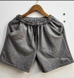 CONJUNTO CLASSIC - G I N O