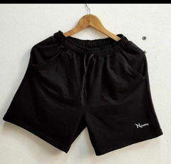 CONJUNTO CLASSIC - tienda online