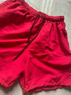 SHORT DE BAÑO - comprar online