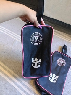 BOLSO BOTINERO INTER