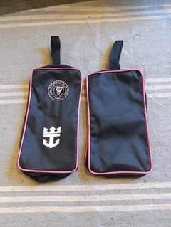 BOLSO BOTINERO INTER - comprar online