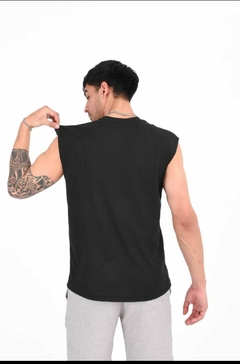 SUDADERA WAFLE - comprar online