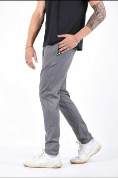 JOGGER SPORT - tienda online
