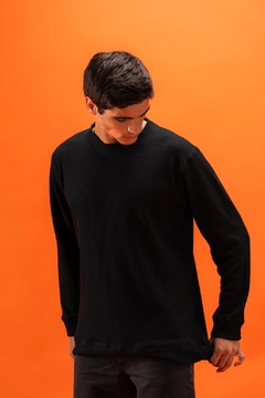 SWEATER DARLON - comprar online
