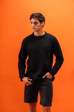 SWEATER DARLON