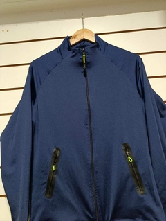 CAMPERA RUNNING en internet
