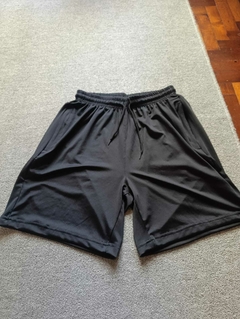 PACK SHORT GYM en internet