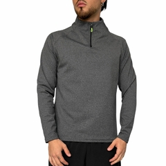 BUZO SPORT - comprar online