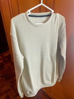 PACK SWEATER WAFLE X3 - tienda online