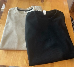 PACK SWEATER WAFLE X3 en internet