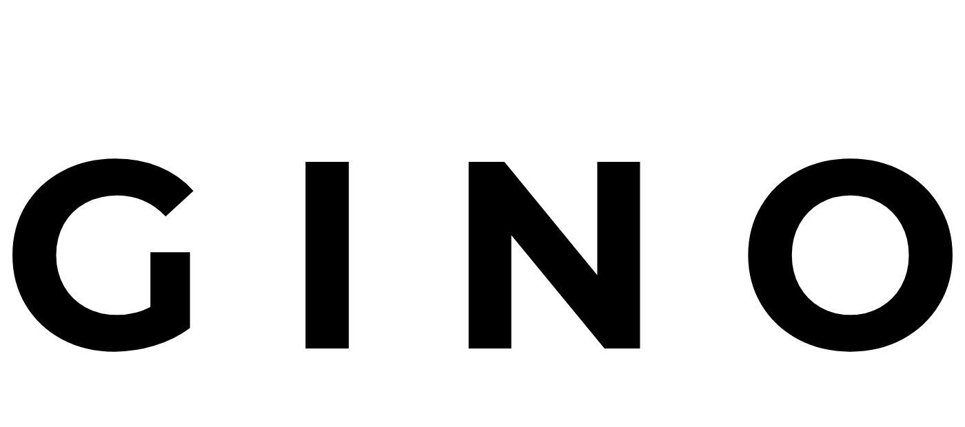 G I N O