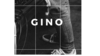 Banner G I N O
