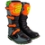 Bota ASW IMP Laranja