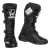 Bota IMS Revolution