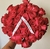 Bouquet de rosas importadas en internet