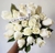 Bouquet de rosas importadas - @sinfollaje