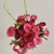 Bouquet Rosas Spray