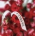 Bouquet Rosas Spray - comprar online