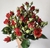 Bouquet Rosas Spray - @sinfollaje