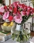 Bouquet Rosas Spray en internet