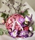 Ramos Hortensias - tienda online