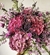 Ramos Hortensias - comprar online