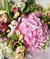 Ramos Hortensias