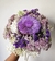 Flor de cardo - comprar online