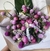 Peonias en internet