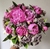Peonias