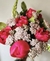 Peonias
