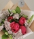 Peonias - comprar online