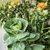 Flor de Repollo - tienda online