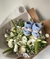 Arreglos florales para Nacimientos - comprar online
