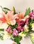 Lilium & marimoñas - comprar online