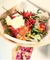 Fresias - comprar online