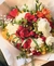 Fresias