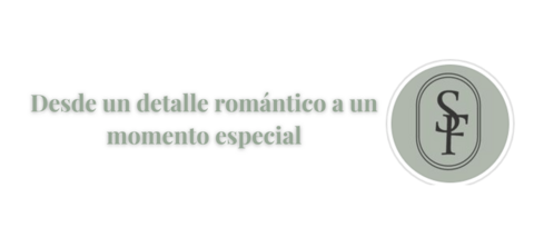 Carrusel 1
