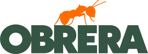 Obrera