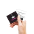 2000 Tags Personalizadas Etiq P/ Roupas E Brindes 4,5 X 5 Cm