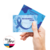 Mini folheto Novembro Azul - comprar online